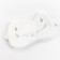 Gift set "Magic Set" Mask for sleeping, socks 3 pairs