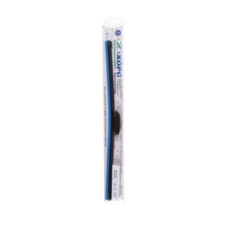 Winter Winter CHORS HORS 20 "/ 510 mm, frameless, multiadapter-4