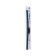 Winter Winter CHORS HORS 20 "/ 510 mm, frameless, multiadapter