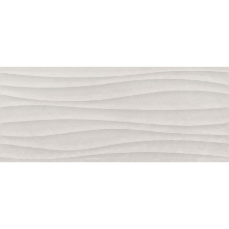Facing tile Eco Loft GT 03 light gray, 10100001350 60x25-4