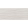 Facing tile Eco Loft GT 03 light gray, 10100001350 60x25