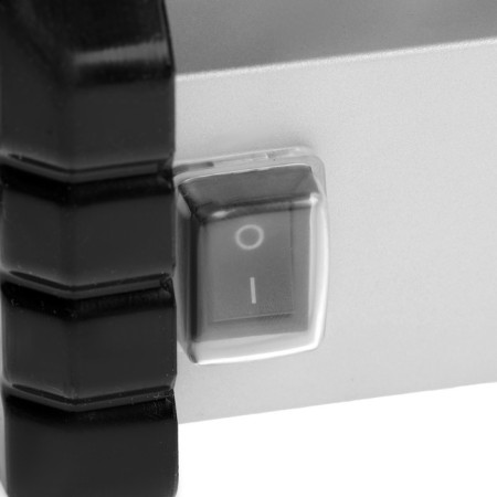 Lossed lamp p2 ultra pro painting lamp-3