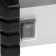 Lossed lamp p2 ultra pro painting lamp