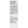 Cream-Gel Eyes Kora with shi butter against edema and wrinkles, 30 ml