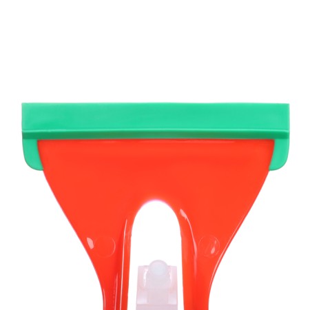 Cleaner glasses Waster "All -season" from -10C to +50C, 350 ml, trigger-10