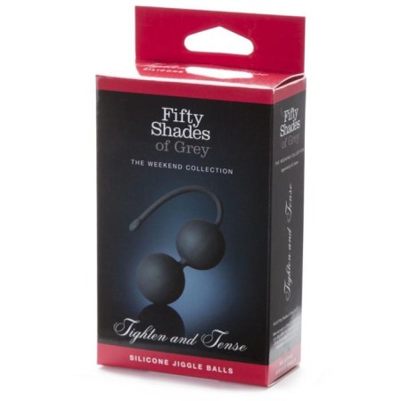 TIGHTEN and TENSE vaginal balls-3