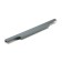 PEART CAPPIO RP100GR, l = 400 mm, gray color