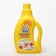 Air conditioner "Eared nanny", for children's linen, with aloe vera, 750 ml