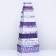 Set of boxes 10 in 1 "On your holiday", 30 x 20 x 13 - 12 x 6.5 x 4 cm