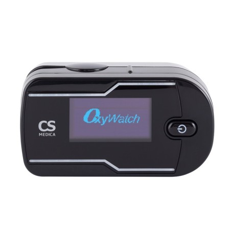Pulsoximeter CS Medica MD300C21C, 2HAAA
