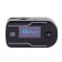 Pulsoximeter CS Medica MD300C21C, 2HAAA