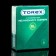 Torex condoms of an increased size, 3 pcs.