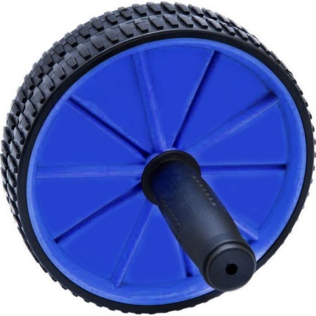 Bradex SF 0820 press, blue-4