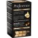 Hair dye l’Oreal preference, tone 8.3 Cannes, golden blonde