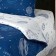 Bed underwear 2SP “Gravity” 175x215cm, 200x215cm, 70x70cm 2pcs