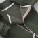 Kinderlitto Topolino-2 Kinderlitto-2, height 86-92 cm, Khaki color