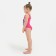 Children's swimsuit "Love", my little pony, height 98-104 (30), pink