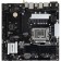 Motherboard BIOSTAR B760MZ-E PRO SOC-1700 Intel B760 4XDDR5 MATX AC`97 8ch (7.1) 2.5GG 107350