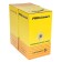 ProConnect UTP cable, 4 pairs, 24 AWG, CAT5E, 305 m, 01-0052