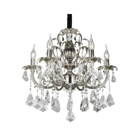 Suspended chandelier Grosseto E14 360W