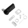 Lockland electronic lock, touch screen, Cam Lock Type
