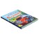 Encyclopedia about everything in the world. Trucks. Likso V.V., Mertnikov A.G.