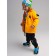 Vetrovka for the boy PlayTode, height 80 cm