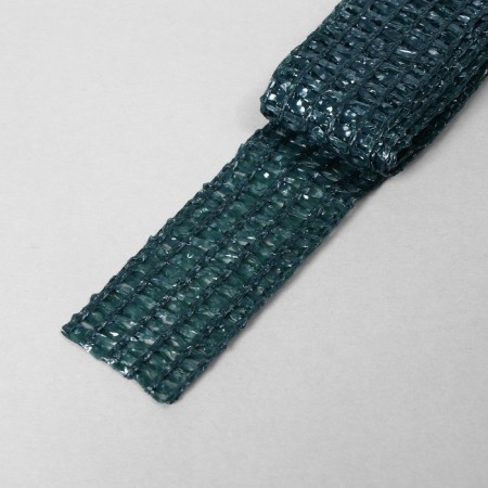 Plant garter tape, biodegradable, 3 × 0.03 m, set 3 pcs.