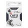 Cobra Allround hooks, series CA112, No. 04, 10 pcs.