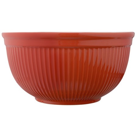 Liberty Jones Soft RipPles, 3.9 L, red color red-6