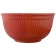 Liberty Jones Soft RipPles, 3.9 L, red color red