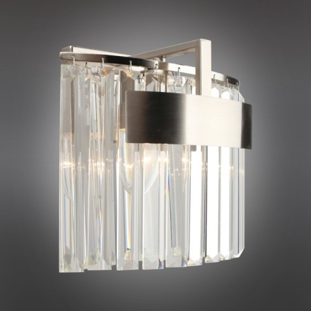 Wall lamp (sconces) mariz E14 40W-1
