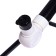 Children's Telescope "Young Astronomer", 20x, 30x, 40x