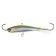 Balancir Lucky John Nordic 6, 6 cm, color 40h