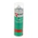 Tires Kerry, 650 ml, aerosol