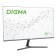 Digma DM-monb2704, 27 ", IPS, 1920x1080, 75 Hz, 5 ms, HDMI, DP, Gray
