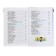 Collection "Reader for the preparatory group of kindergarten", compiler of Yudaev M.V.