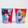 Paper glass "Happy Birthday", 250ml, My Little Pony