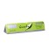 Gift set women Green Tea: shower gel, 250 ml + perfumery water, 33 ml