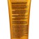 Aleran hair balm, Pharma Care, extreme nutrition formula, 260 ml