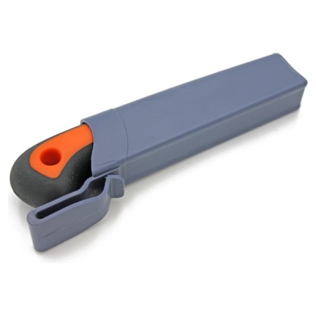 Precise scraper EDMA 277955, 7 blades included-2