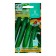 Cucumber F1 Cucumber seeds early, parthenocarpic, smooth, salad 0.25 g.