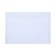 Postal envelope C5 162 x 229 mm, without telling, without window, glue, automatic valve, 80 g/m2