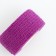 Self -fixed bandage, 2.5 cm, max. Extensibility 4.5 m, purple