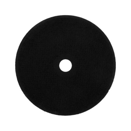 Circle of cutting tundra, reinforced, 180 x 2.0 x 22 mm 22 mm-2