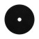 Circle of cutting tundra, reinforced, 180 x 2.0 x 22 mm 22 mm