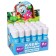 PVP 9 g adhesive-pencil, with an indicator, smeshariki