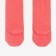 Pantyhose children, coral color, height 68-74