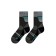 Thermonies for a boy, size 39-40