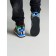 Sneakers for the boy PlayTode, size 37